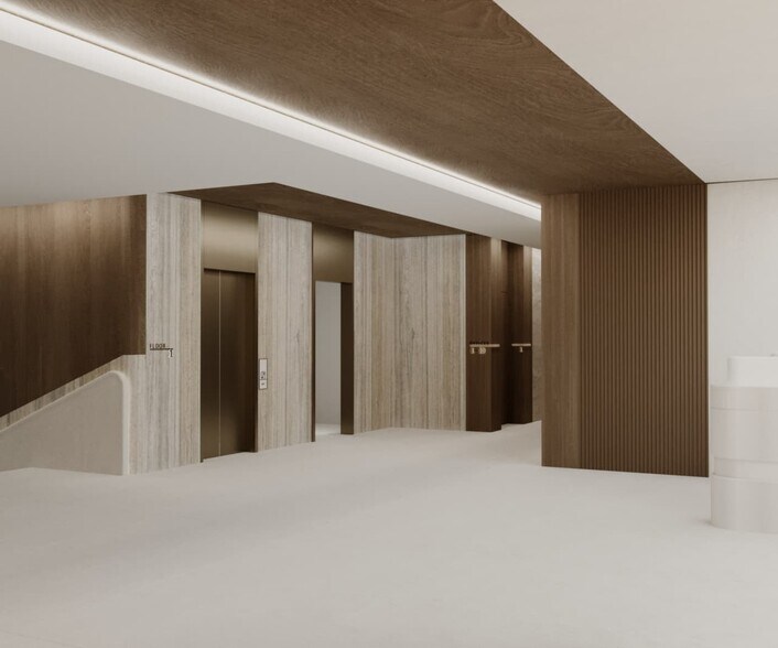 More Photos Of 10 Executive Blvd, Suffern Medical For Lease