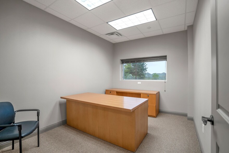 More Photos Of 21619 Rhodes Rd, Spring Light Manufacturing For Sale