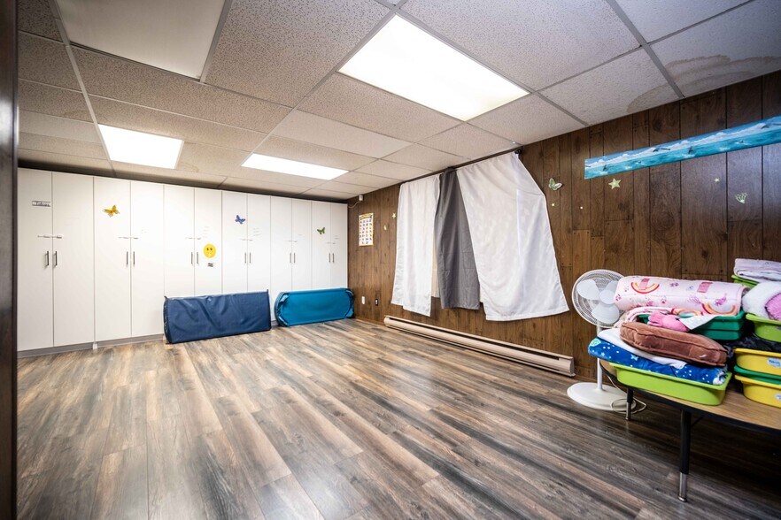 More Photos Of 45768 Hocking Av, Chilliwack Daycare Center For Sale