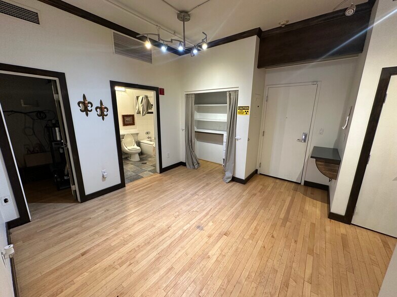 More Photos Of 1499 Blake St, Denver Apartments For Sale