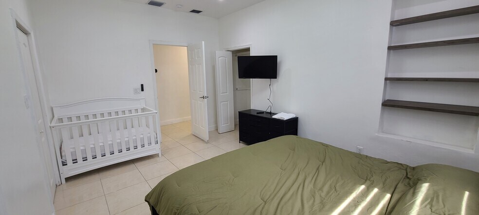 More Photos Of 1721 SW 24th Ter, Miami Apartments For Sale