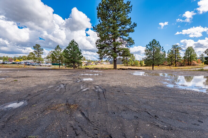 More Photos Of 555 Bastille Drive, Pagosa Springs Land For Sale