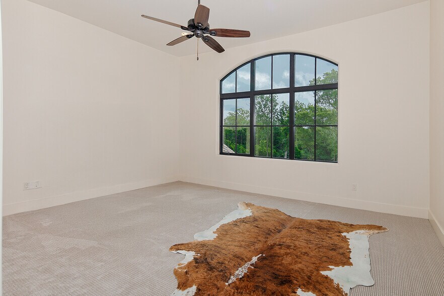 More Photos Of 40693 Center Hill Road rd, Hempstead Specialty For Sale