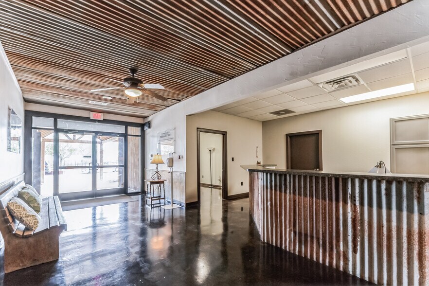More Photos Of 2701 Hartlee Field Rd, Denton Office Residential For Sale