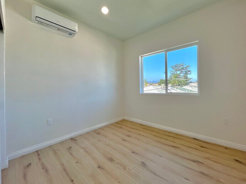 More Photos Of 938 E Sandra Ave, Arcadia Apartments For Sale