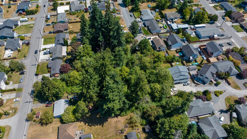 More Photos Of 2 xx 106th SE WA 98208 st, Everett Land For Sale