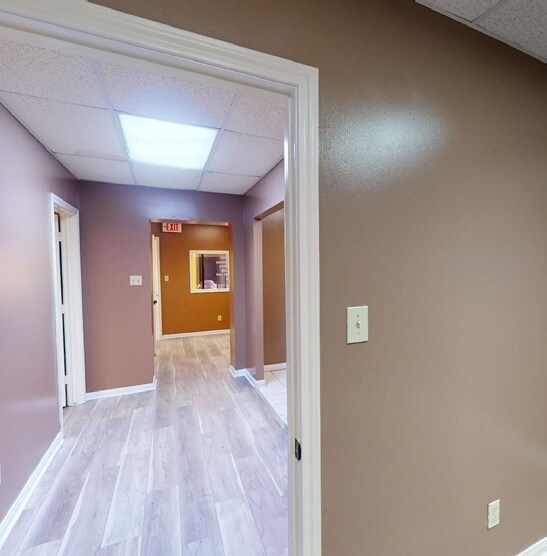 Photo of 1st Floor Ste 