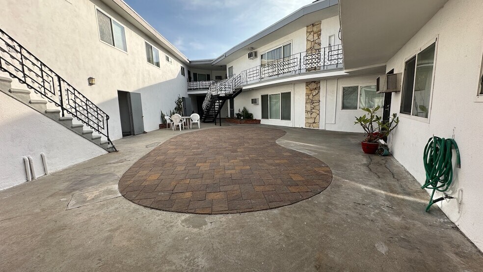More Photos Of 11506 Obert Ave, Whittier Apartments For Sale