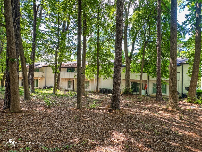 More Photos Of 2600 Old Hapeville Rd SW, Atlanta Apartments For Sale