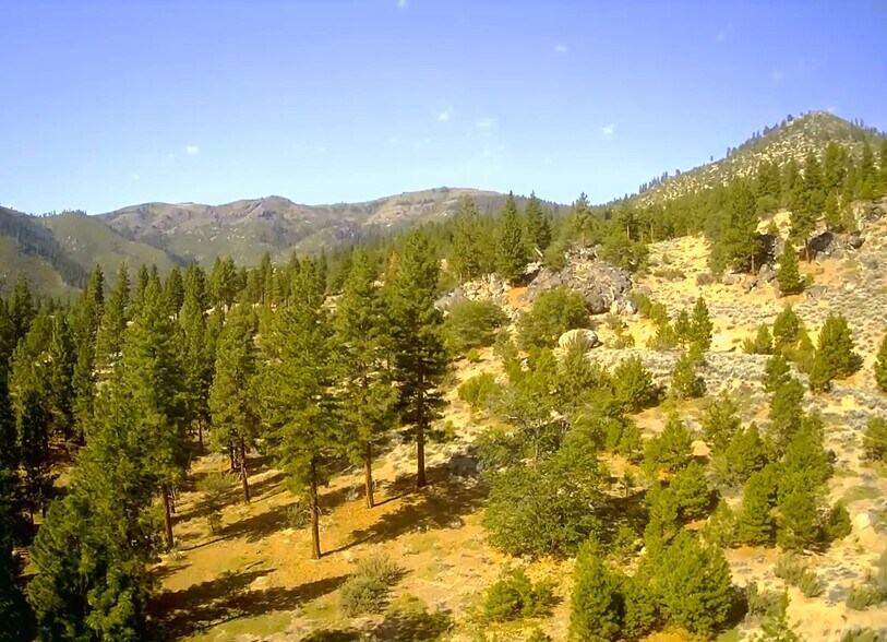 More Photos Of 457-315 Honey View Ln, Milford Land For Sale