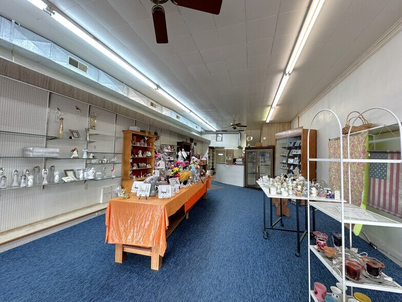 More Photos Of 366 Main St, Grantsville Storefront Retail Office For Sale