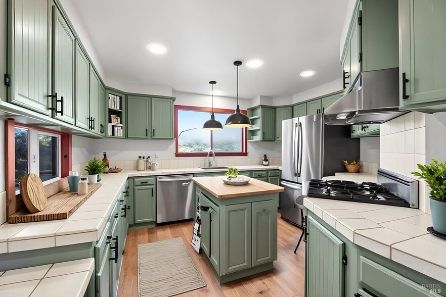 More Photos Of 7680 CA-128, Philo Land For Sale