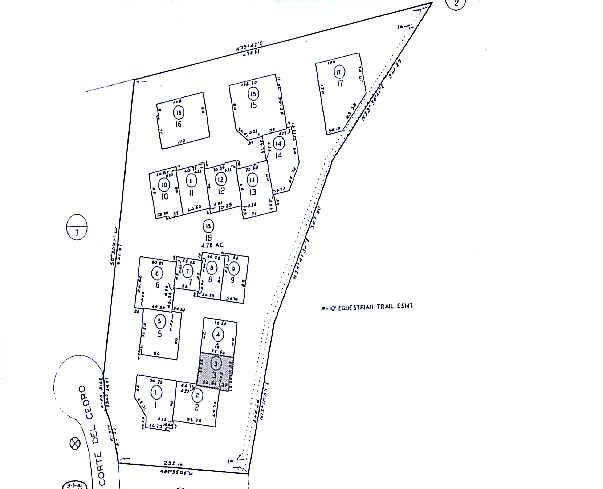 More Photos Of 6084 Corte del Cedro, Carlsbad Warehouse For Lease