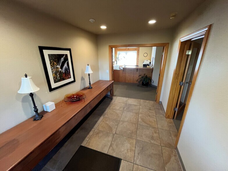 More Photos Of , Auburn Office For Sale
