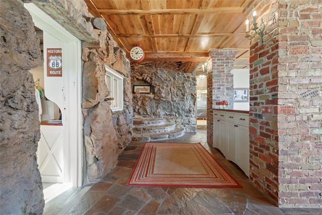 More Photos Of 4347 W 41st St, Tulsa Hospitality For Sale