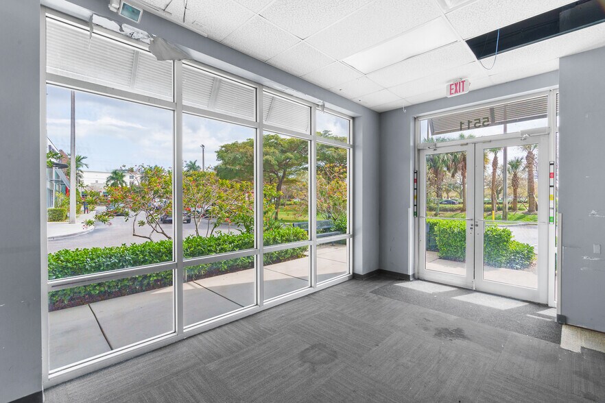 More Photos Of 4690 N State Road 7, Coconut Creek Unknown For Lease