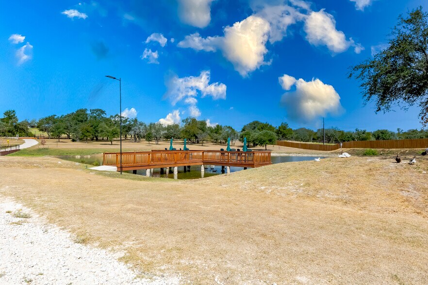 More Photos Of 200 King Ranch Rd, Gatesville Specialty For Sale