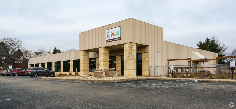 Primary Photo Of , Madison Unknown For Sale