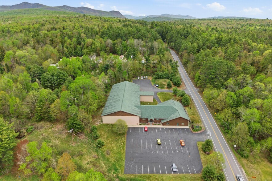 More Photos Of 149 NY-28N, North Creek Manufacturing For Sale
