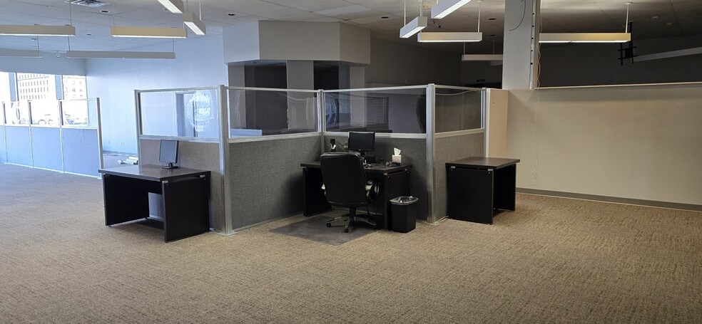 More Photos Of 417-425 W 2nd Ave, Spokane Medical For Lease