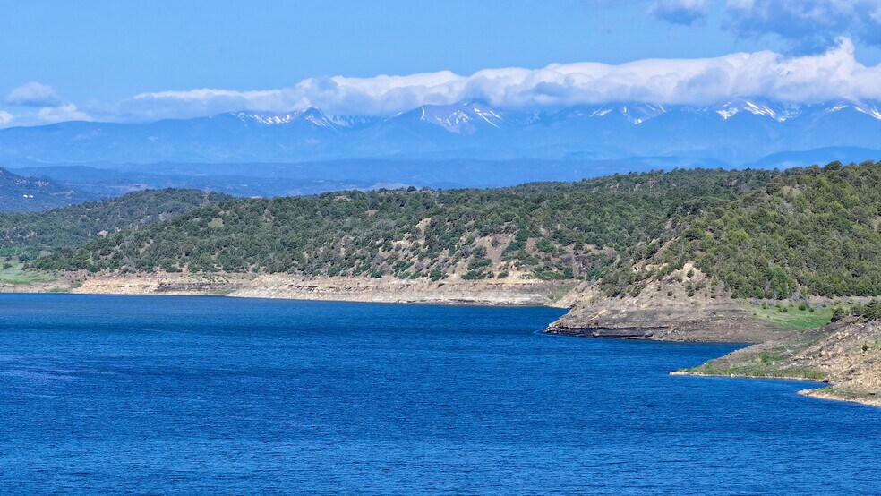 More Photos Of 48999 County Road 48, Model Land For Sale