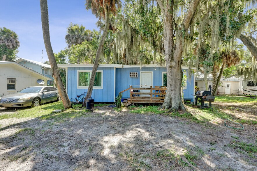More Photos Of , Moore Haven Multifamily For Sale