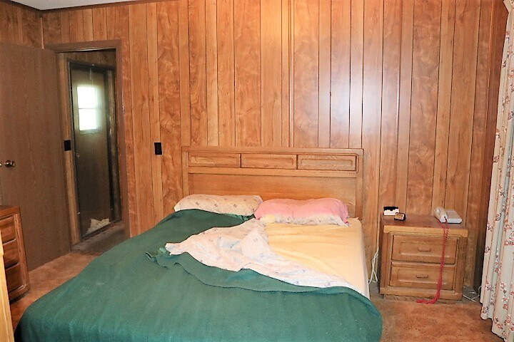 More Photos Of 127 Clayton Rd, Raton Bar For Sale