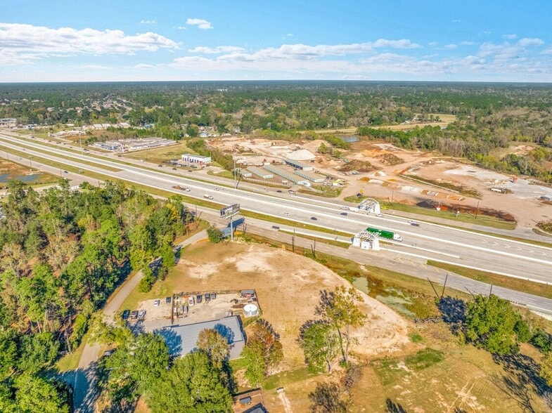 More Photos Of 115 Sentinel Oaks, Pinehurst Land For Sale