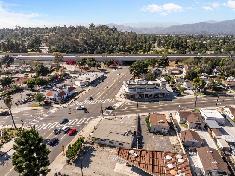 More Photos Of 1192 N White Ave, Pomona Office For Lease