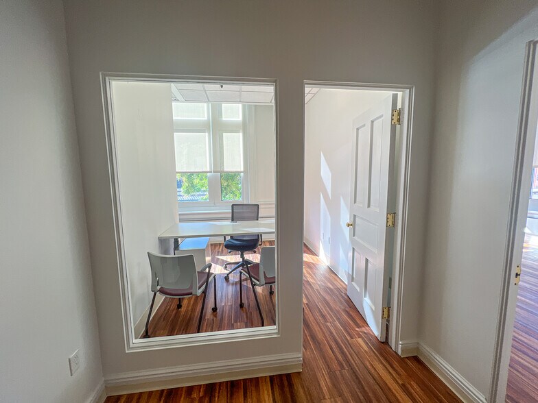 More Photos Of 100 W Station Square Dr, Pittsburgh Office For Lease