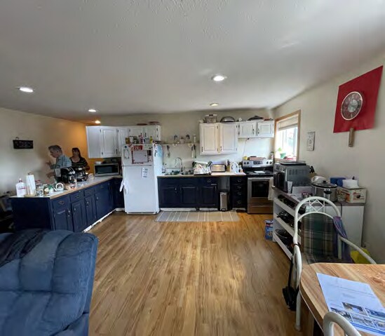 More Photos Of 53227 Range Road 155A, Yellowhead County Service For Sale
