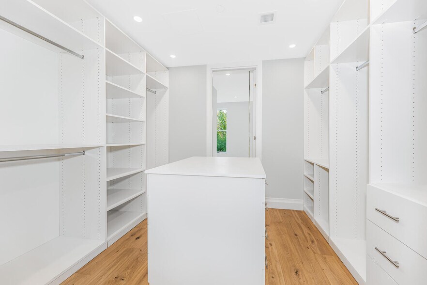 More Photos Of 11A Arlington Pl, Brooklyn Apartments For Sale