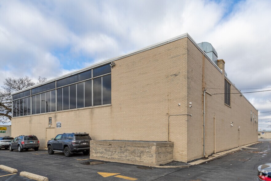 More Photos Of 9415 S Western Ave, Chicago Medical For Lease