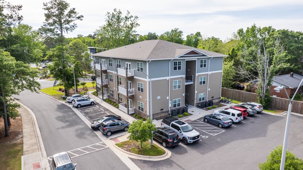 More Photos Of 619 S Kerr Ave, Wilmington Apartments For Sale