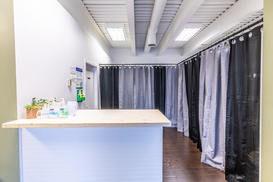 More Photos Of 1410 Incarnation Dr, Charlottesville Medical For Sale