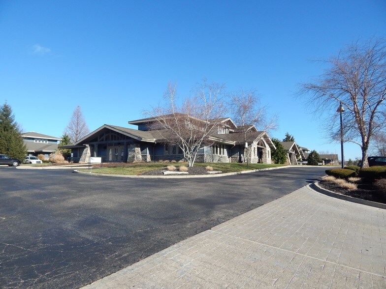 More Photos Of 10-24 Remick Blvd, Springboro Unknown For Sale