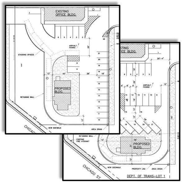 More Photos Of 3637 Sturgis Road, Rapid City Land For Sale
