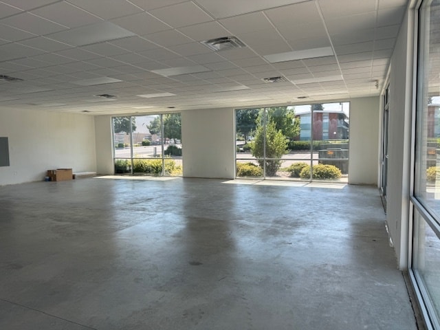 More Photos Of 5020 E Sprague Ave, Spokane Freestanding For Lease