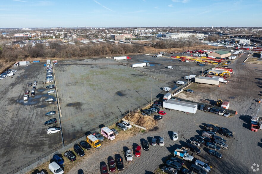 More Photos Of 1435 River Ave, Camden Land For Lease