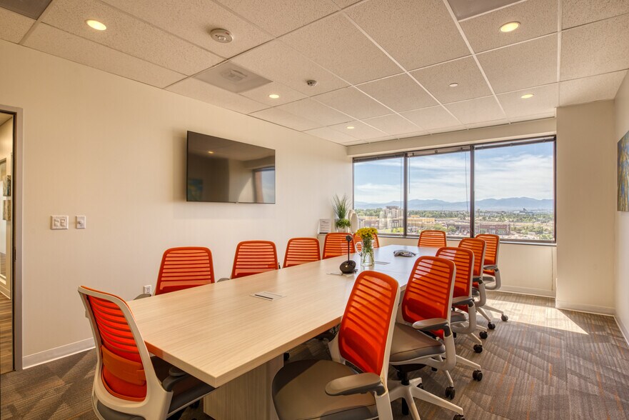 More Photos Of 11990 N Grant St, Northglenn Coworking Space