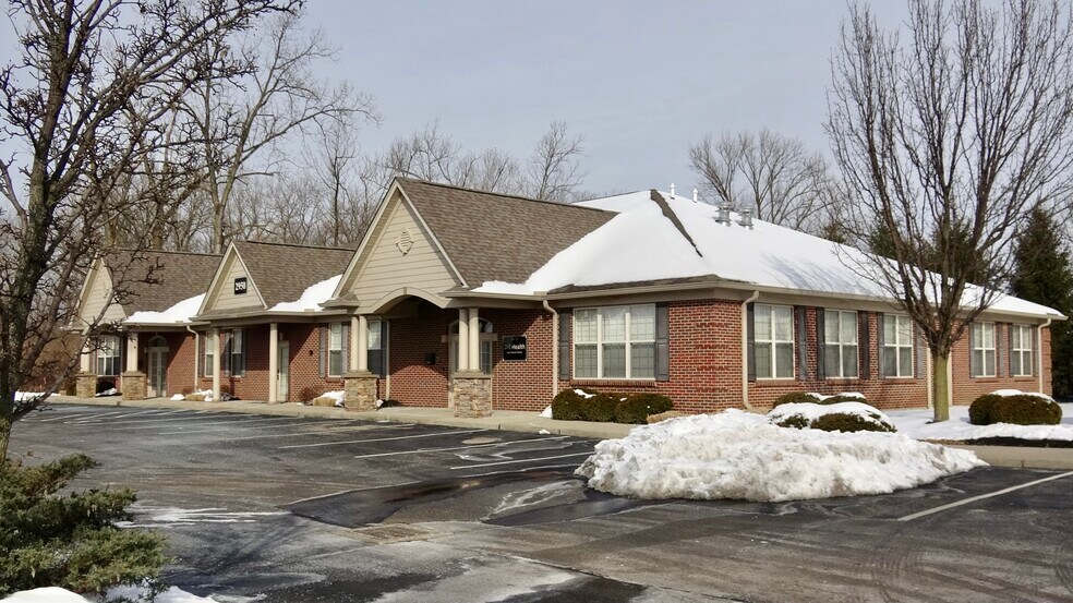 More Photos Of 2950 Glendale Milford Rd, Cincinnati Medical For Sale