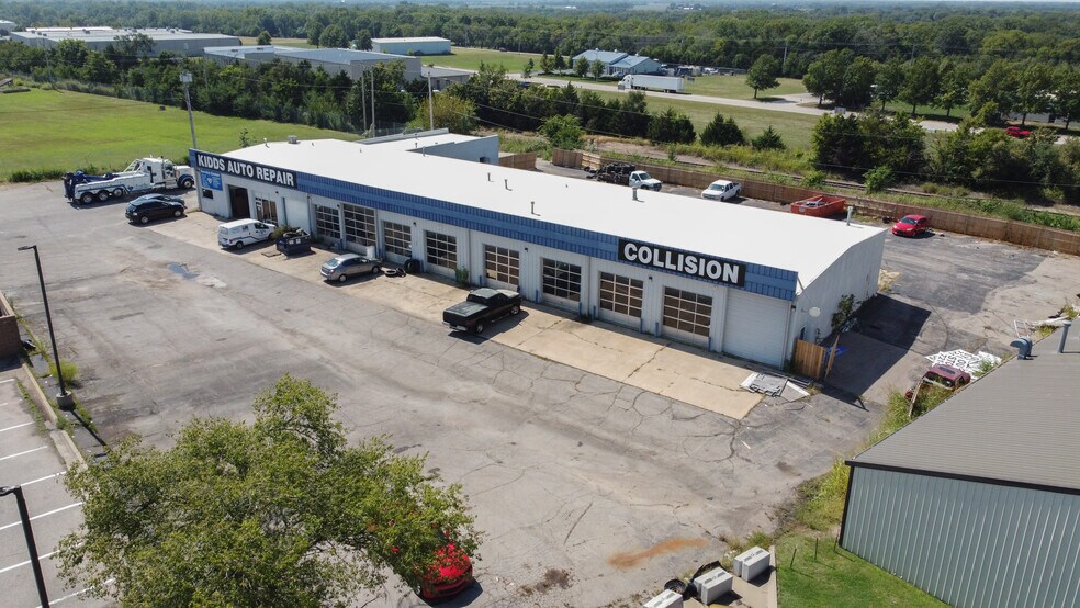 More Photos Of , Derby General Retail For Sale