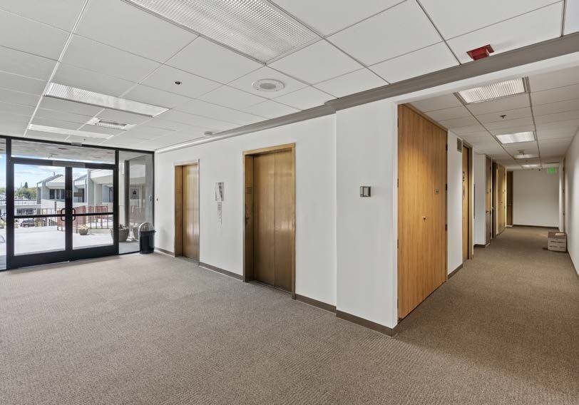 More Photos Of 1801-1831 Wilshire Blvd, Santa Monica Unknown For Lease