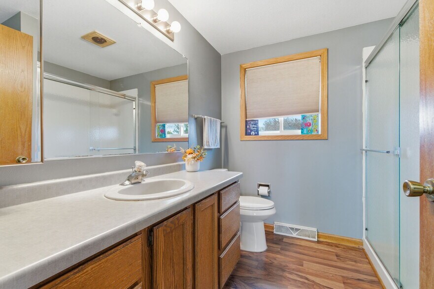 More Photos Of 69378 230th Ave, Kasson Industrial For Sale