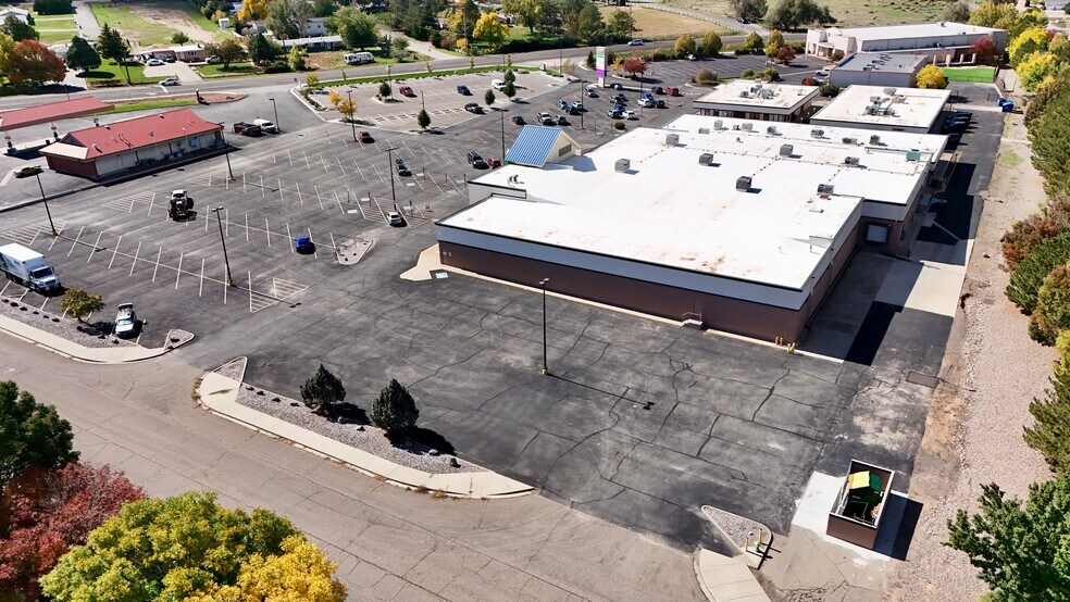 More Photos Of 2148 Broadway, Grand Junction Unknown For Lease