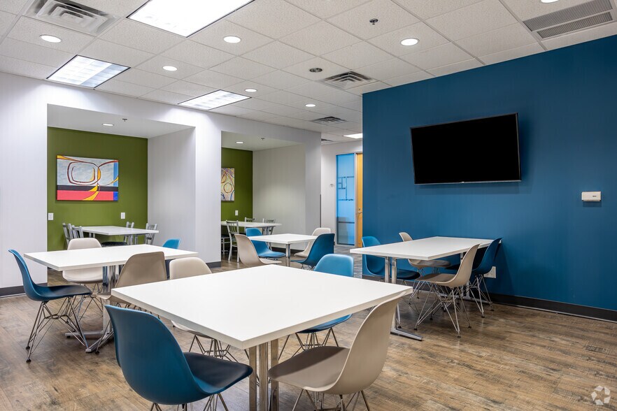 Photo of 2nd Floor Ste Virtual Office