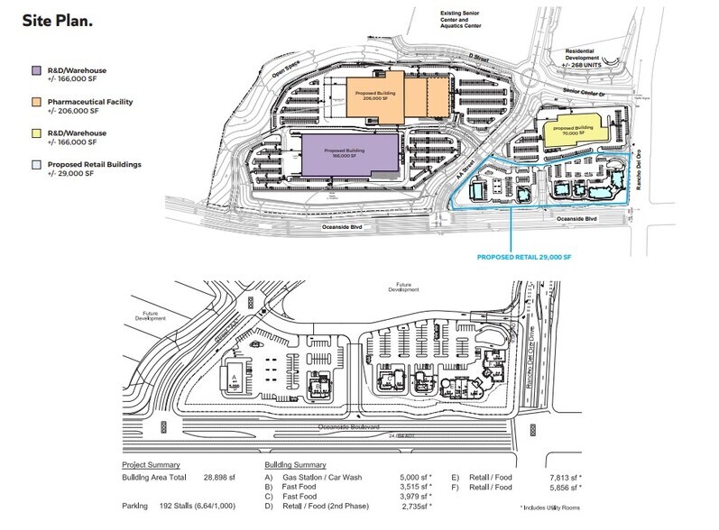 More Photos Of Rancho Del Oro Dr, Oceanside Unknown For Lease