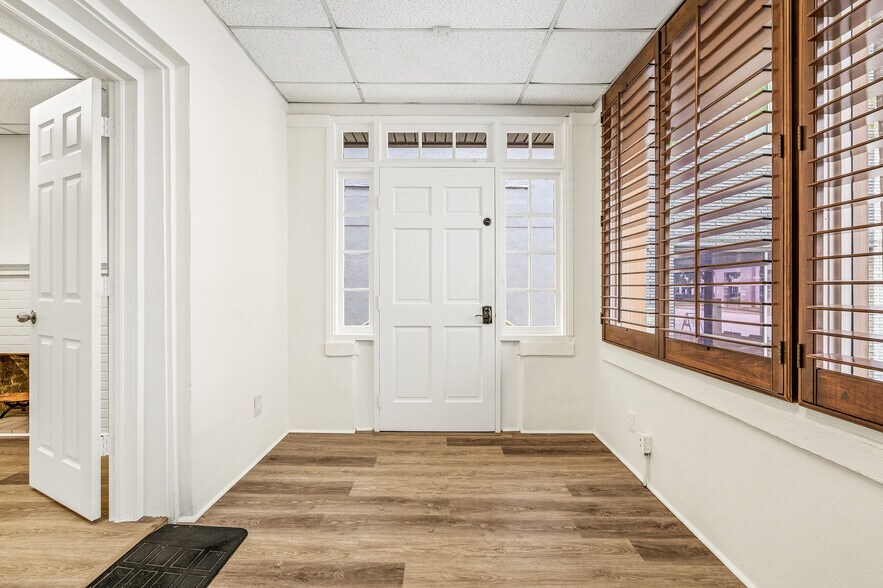 More Photos Of 1507 20th St, Vero Beach Medical For Lease