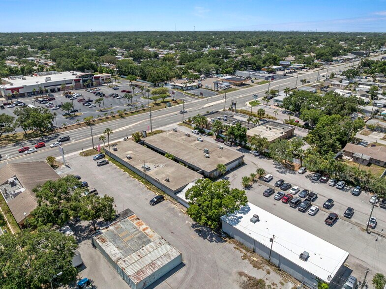 More Photos Of 10333 Seminole Blvd, Largo Office For Sale