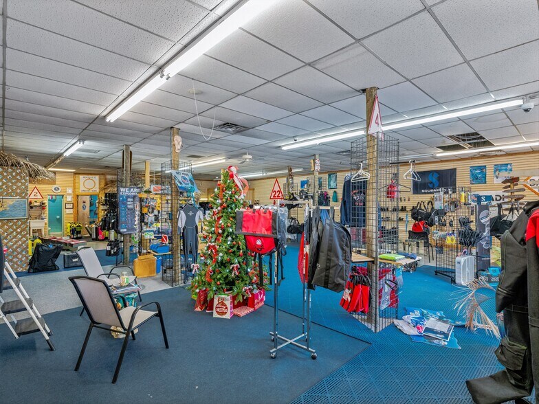 More Photos Of 1141 Patton Ave, Asheville Freestanding For Lease